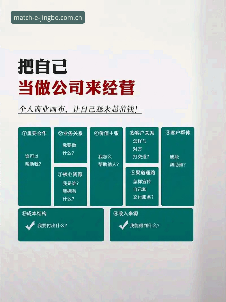 竞博CN版登录入口 足球转会逼宫谈判技巧 | 实用破局指南