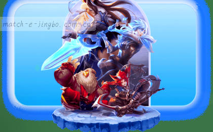 一位擅长画面描写的撰稿人 向你展示多维数据的色彩流动