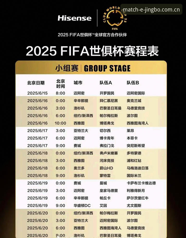 竞博中文版赛事数据 竞博中文版赛事数据查询使用教程:三步解决信息滞后问题