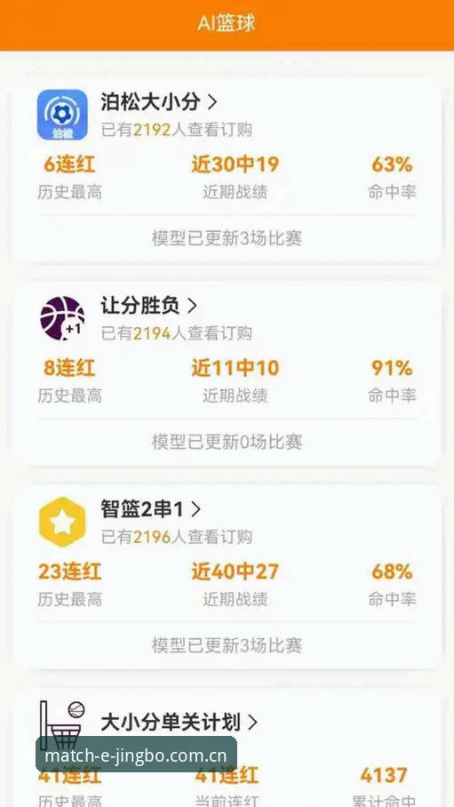 竞博体育官网中文版全新上线CN站深度分析：从每日207分钟手机使用说起